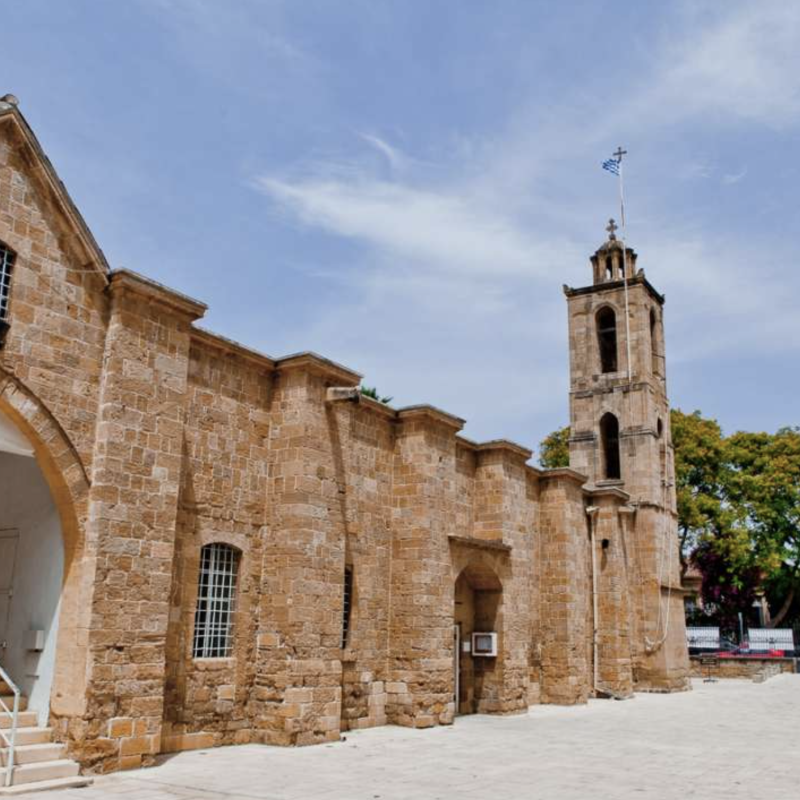 Screenshot 2024-02-21 at 4.08.19 PM